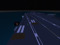 REL Carrier REL Carrier
