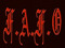 * F.A.F.O*