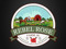 Rebel Rose Landholdings 