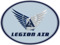Legion FBO
