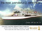 SS Galaxy Cruise Ship - Queen of the Sagittarian Sea SS Galaxy Cruise Ship - Queen of the Sagittarian Sea