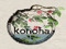 Konoha - Update Group Konoha - Update Group