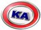 KA Unlimited