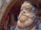 Hutt Clan of Tatooine Spaceport Hutt Clan of Tatooine Spaceport