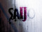Saijo City Saijo City
