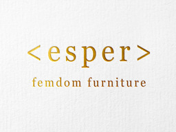 parcel image