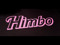 HIMBO HIMBO