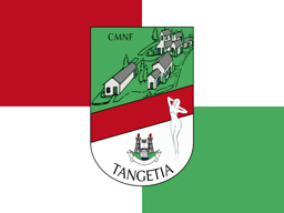 parcel image