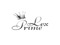 ♕ Lex.Prime Store