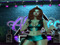 Help a stripper out? ;-) Help a stripper out? ;-)