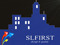 SLFirst