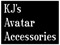 KJ's Avatar Accessories