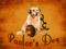 Pavlov's Dog