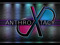 [AX] >> AnthroXtacy <<