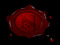 +Nightmare+ +Nightmare+