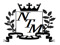 Nu Tau Mu FTM BrotherHood
