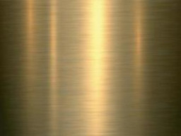 parcel image