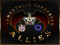 IMMORTAL OFFSPRING ALLIES IMMORTAL OFFSPRING ALLIES