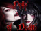 Dolls of Death II