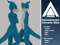 02. Azury Design