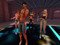 ♥ My People 2 ♥
