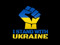 Stand with Ukraine Stand with Ukraine
