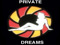 Private Dreamss Private Dreamss