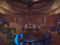 Gale Crater Cantina Gale Crater Cantina