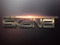 ^_^SkyNet's Sound Waves^_^ ^_^SkyNet's Sound Waves^_^