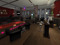 Naughty Nine's Playboys - Gentlemen's Strip Club