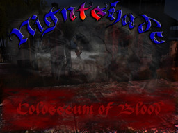 parcel image