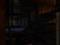 Dystopia // Slums Dystopia // Slums