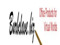 Burbclave Biz - Roclaren Shop Burbclave Biz - Roclaren Shop