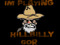 Hillbilly Gor Fanclub