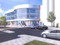 Linden Script Tutorial Group Linden Script Tutorial Group
