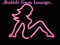 Bubble Gum Lounge VIP