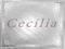 .:;:. Cecilia .:;:. Updates group