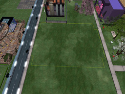 parcel image