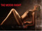 Adult Moon Nude Time xxx