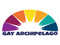 ***THE GAY ARCHIPELAGO***