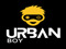 :Urban Boy Store 