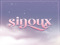 Sinoux