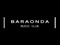 BARAONDA Music Hall