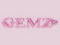 GEMZ Blogger Group GEMZ Blogger Group