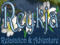 Reykja Island Reykja Island