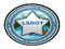 [LSDOT] Little Star DOT