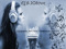 DJ JOlove friends 