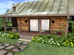 parcel image