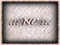 .:: NC ::.