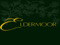 Eldermoor